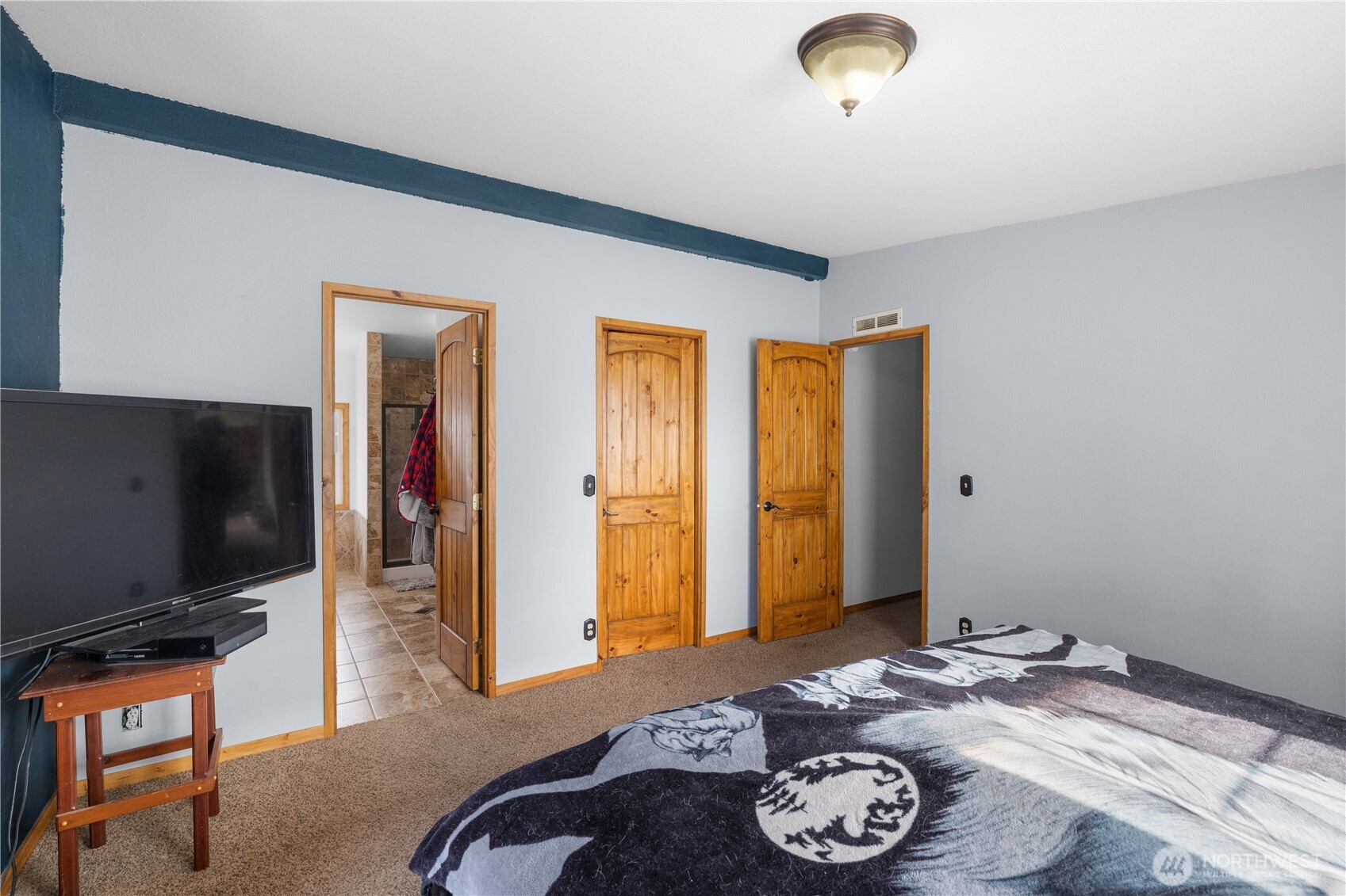 20842 Rd 24.7 Property Photo 18