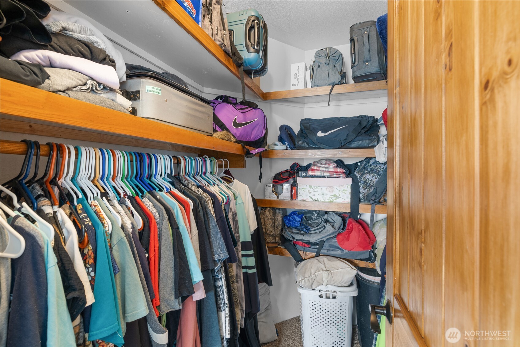 20842 Rd 24.7 Property Photo 19
