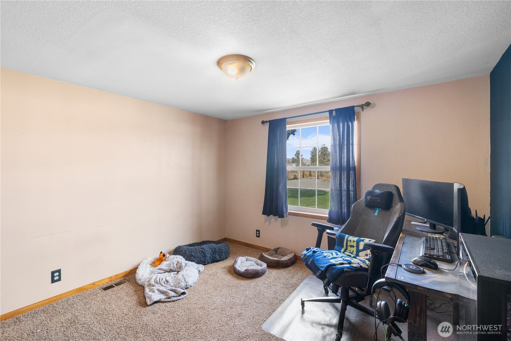 20842 Rd 24.7 Property Photo 22