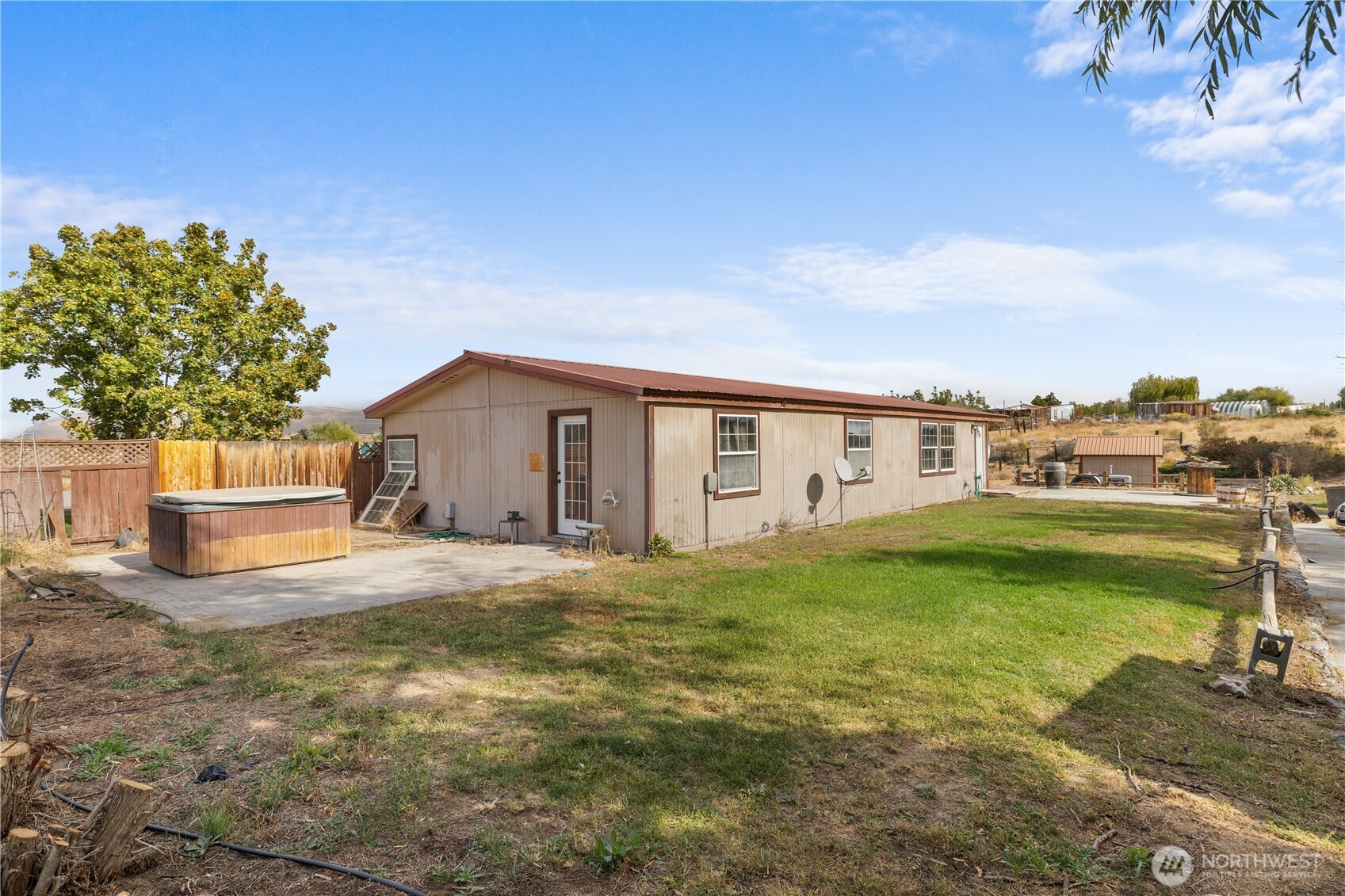 20842 Rd 24.7 Property Photo 39