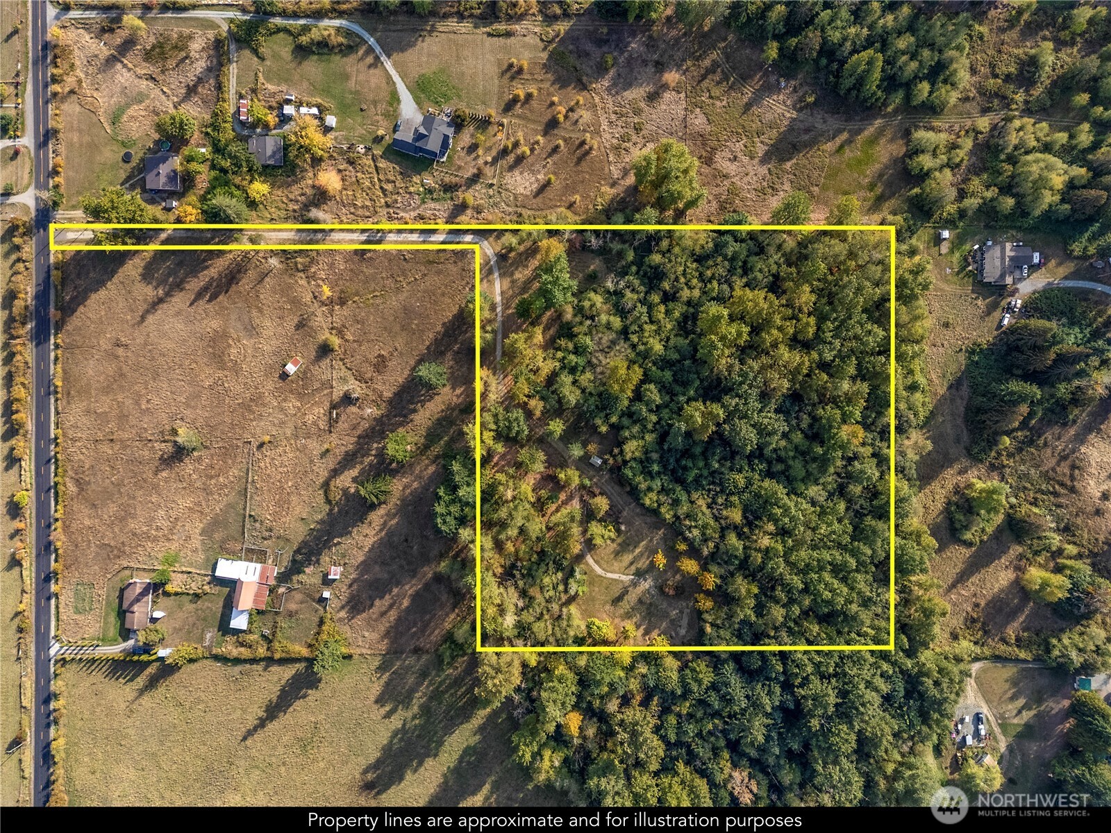26202 110th Avenue Property Photo 4