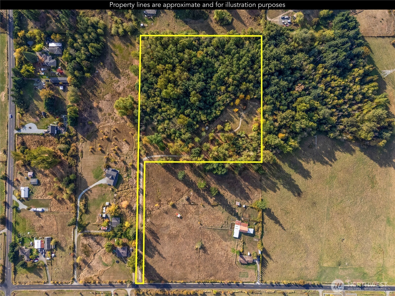 26202 110th Avenue Property Photo 5