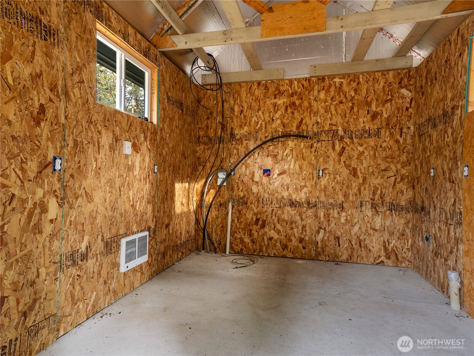 26202 110th Avenue Property Photo 24