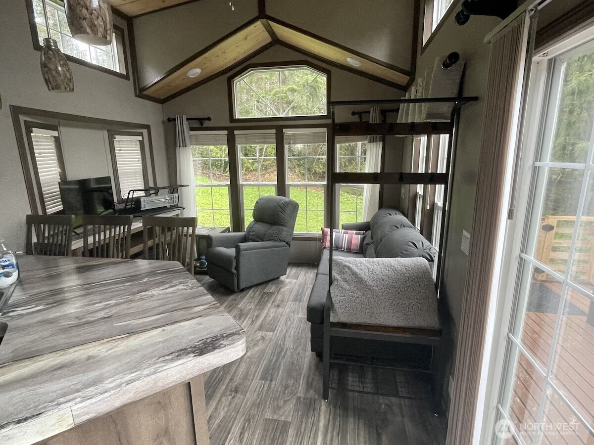50 N Rustic Ridge Drive Property Photo 9