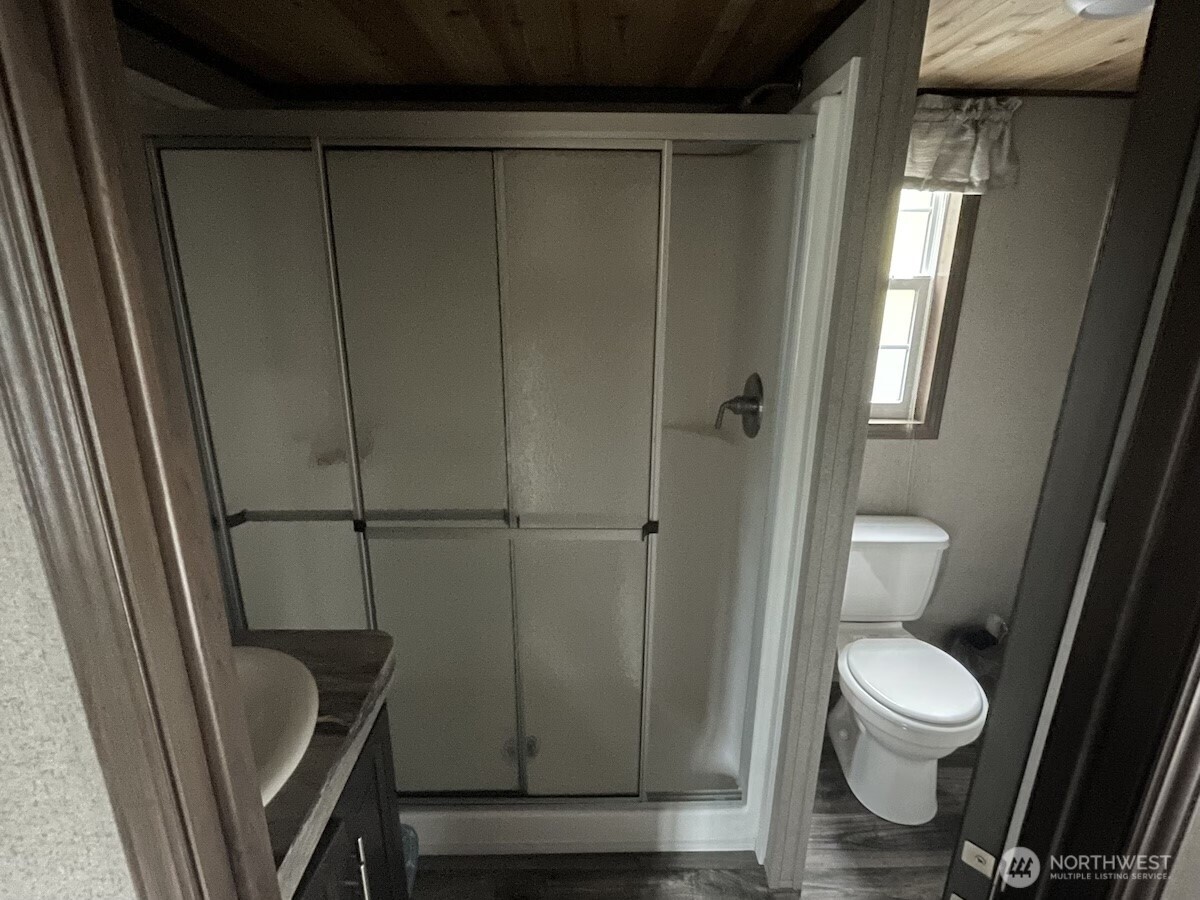 50 N Rustic Ridge Drive Property Photo 12