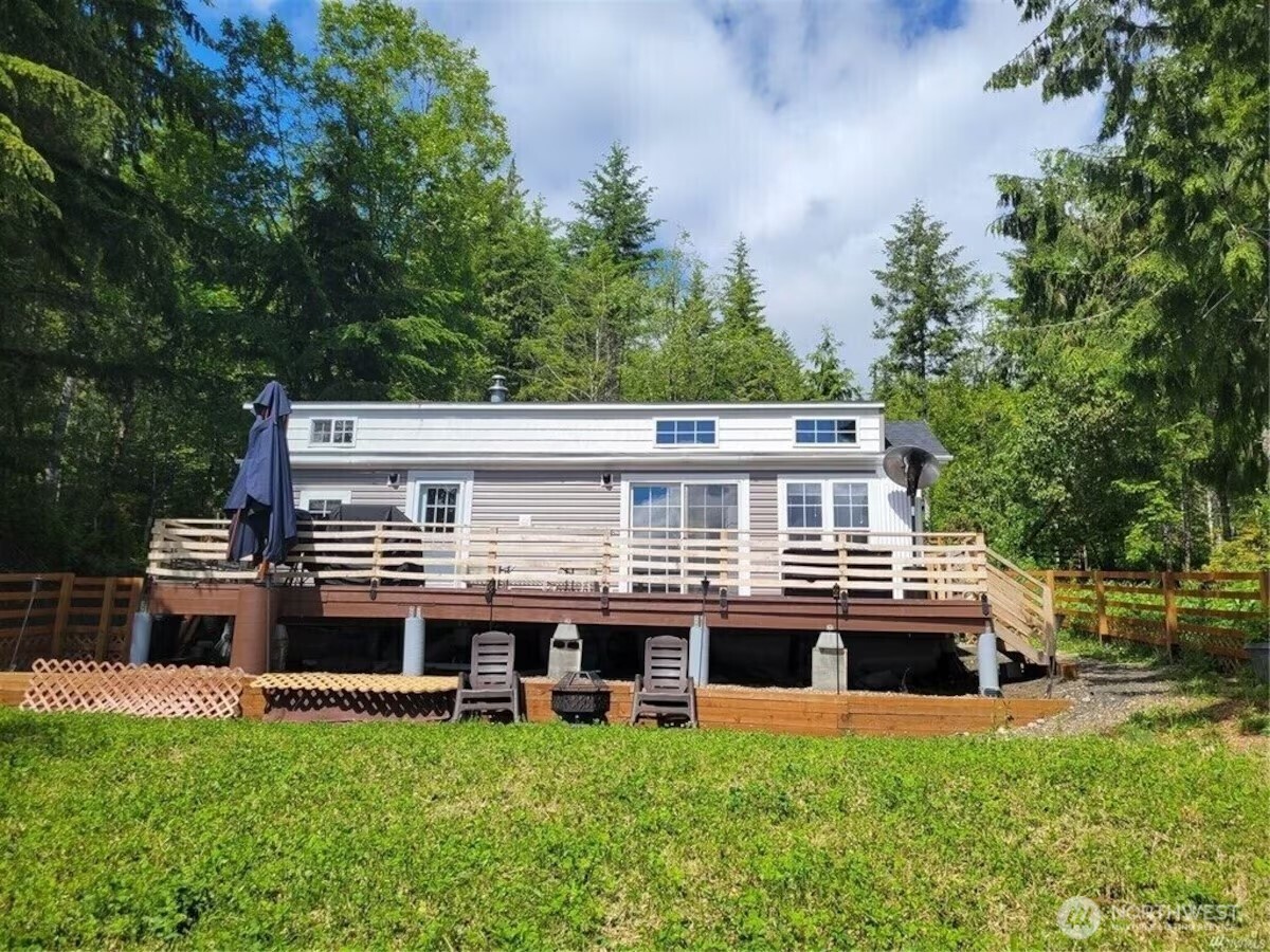 50 N Rustic Ridge Drive Property Photo 18