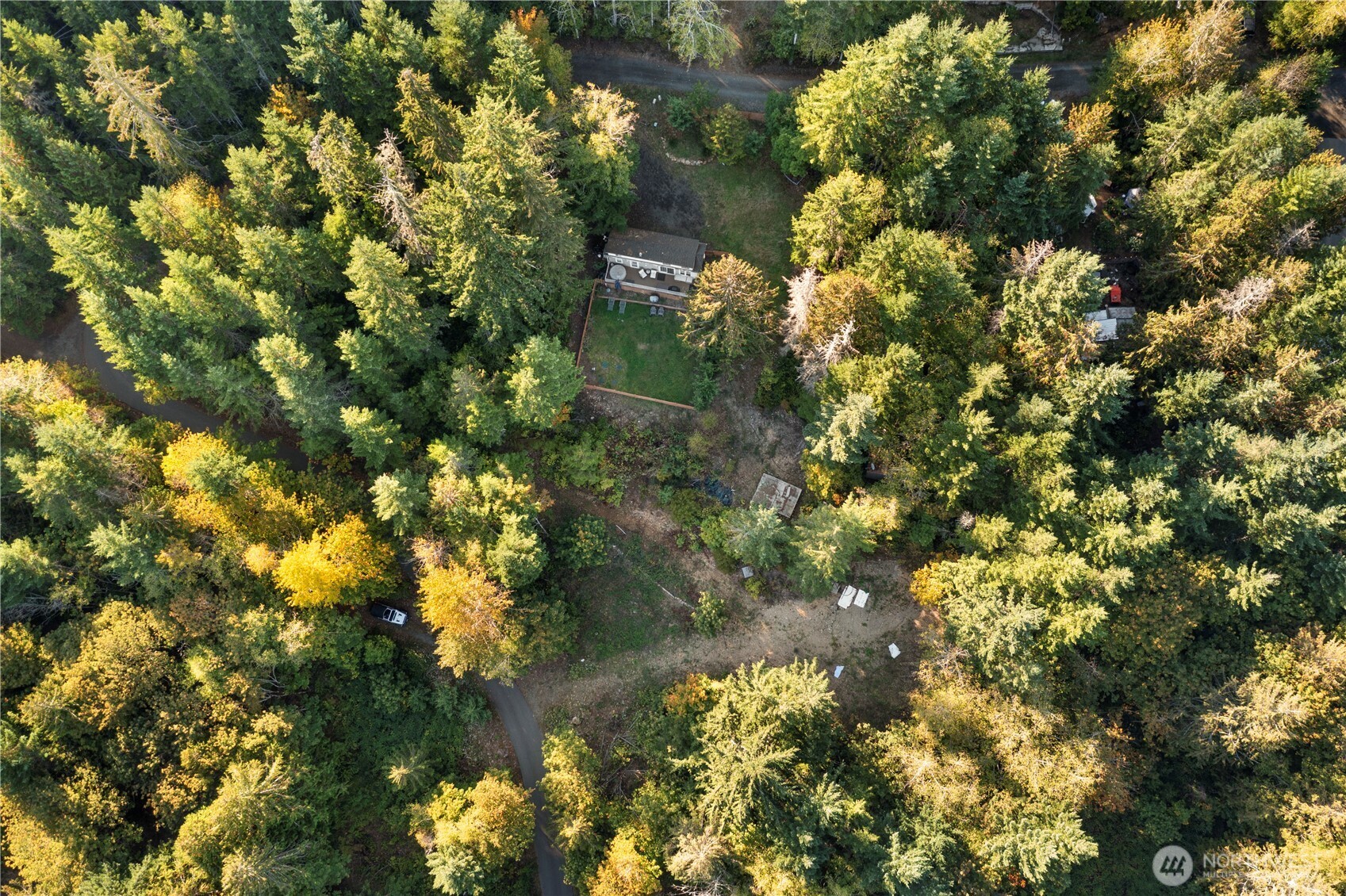 50 N Rustic Ridge Drive Property Photo 22