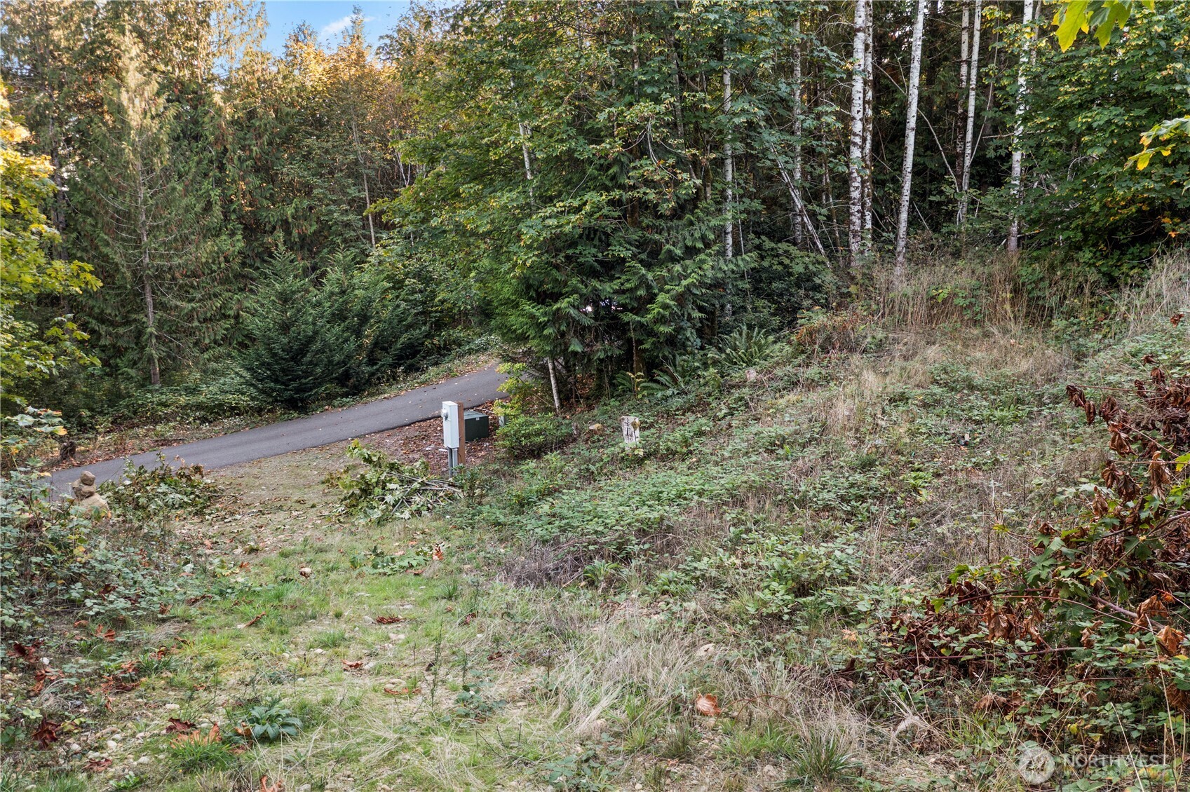 50 N Rustic Ridge Drive Property Photo 24