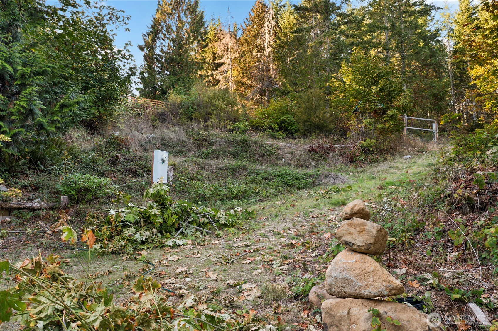 50 N Rustic Ridge Drive Property Photo 25