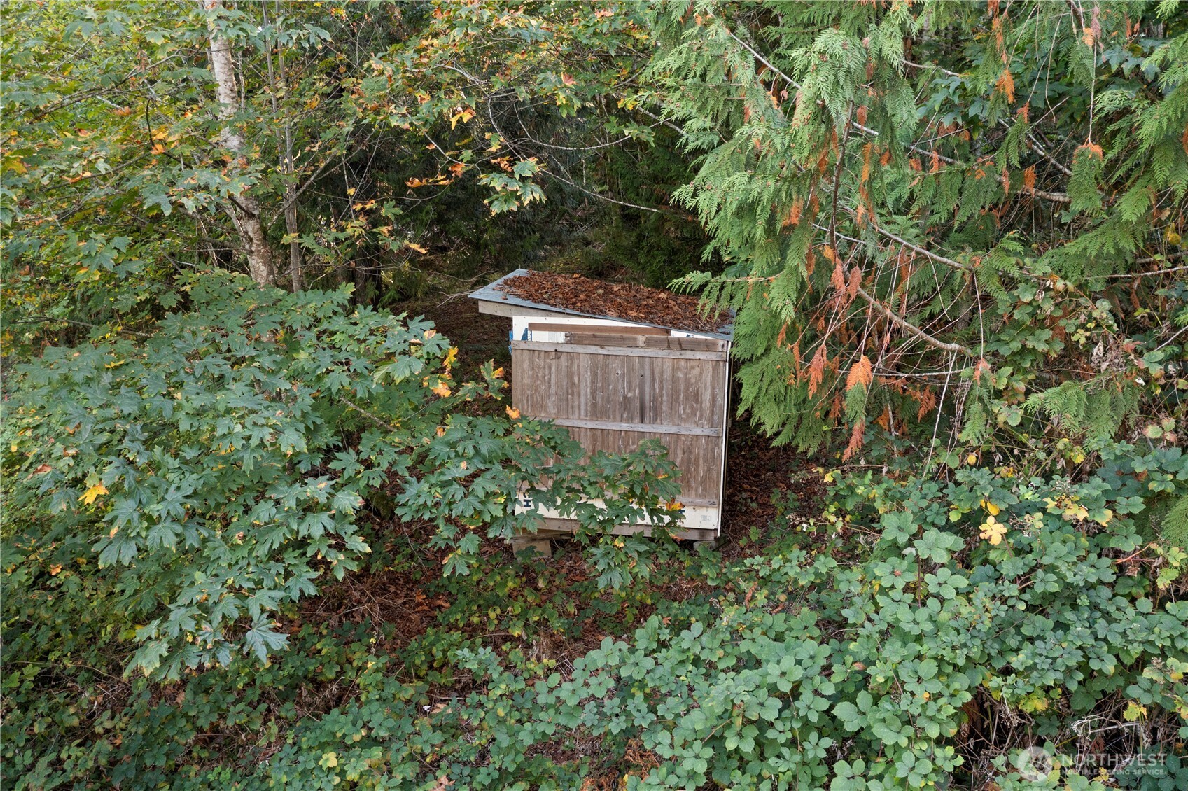 50 N Rustic Ridge Drive Property Photo 28