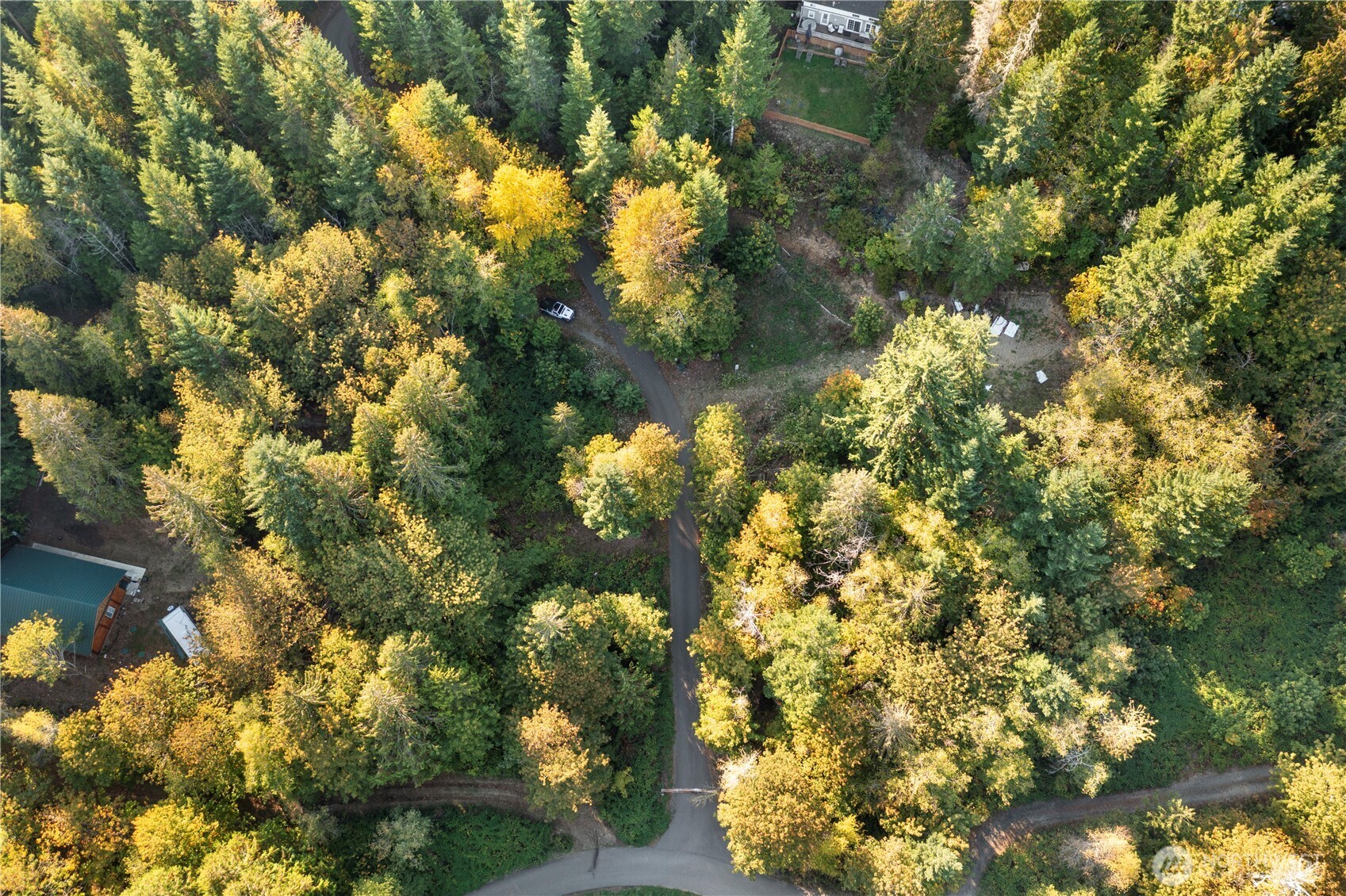 50 N Rustic Ridge Drive Property Photo 33