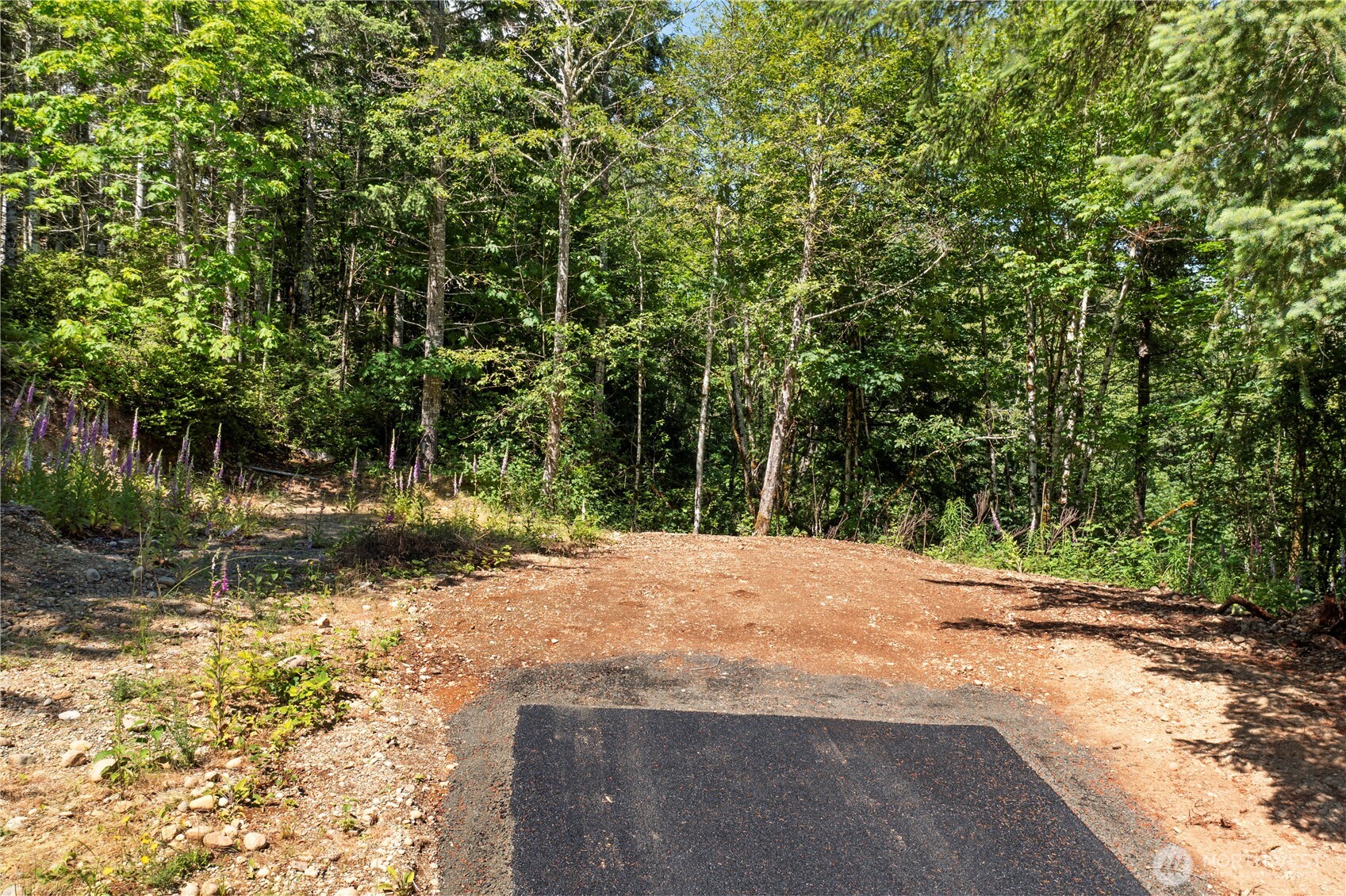 50 N Rustic Ridge Drive Property Photo 38