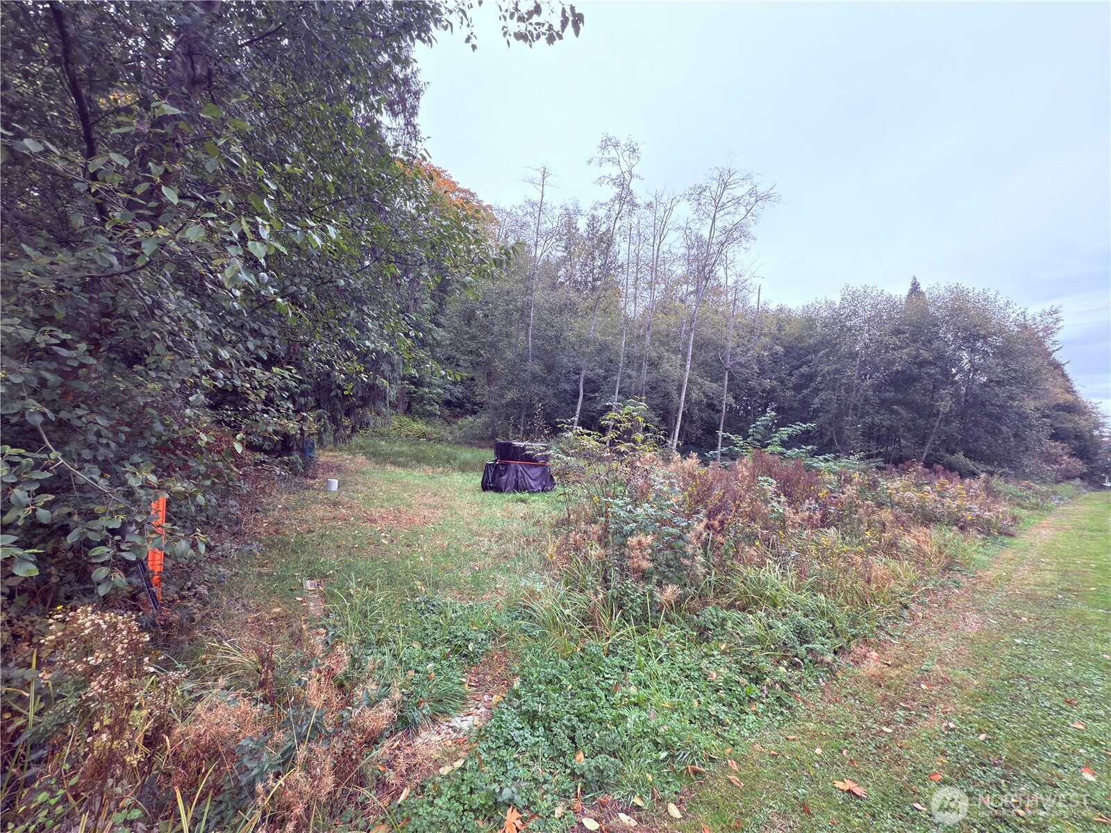 106 A Port Susan Drive Property Photo 1