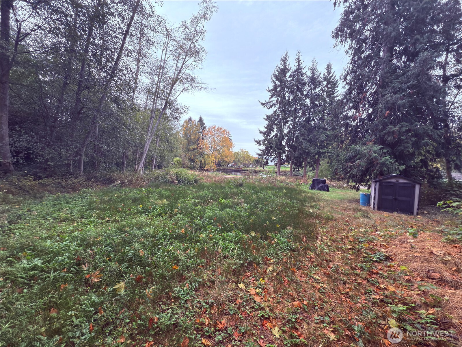 106 A Port Susan Drive Property Photo 6