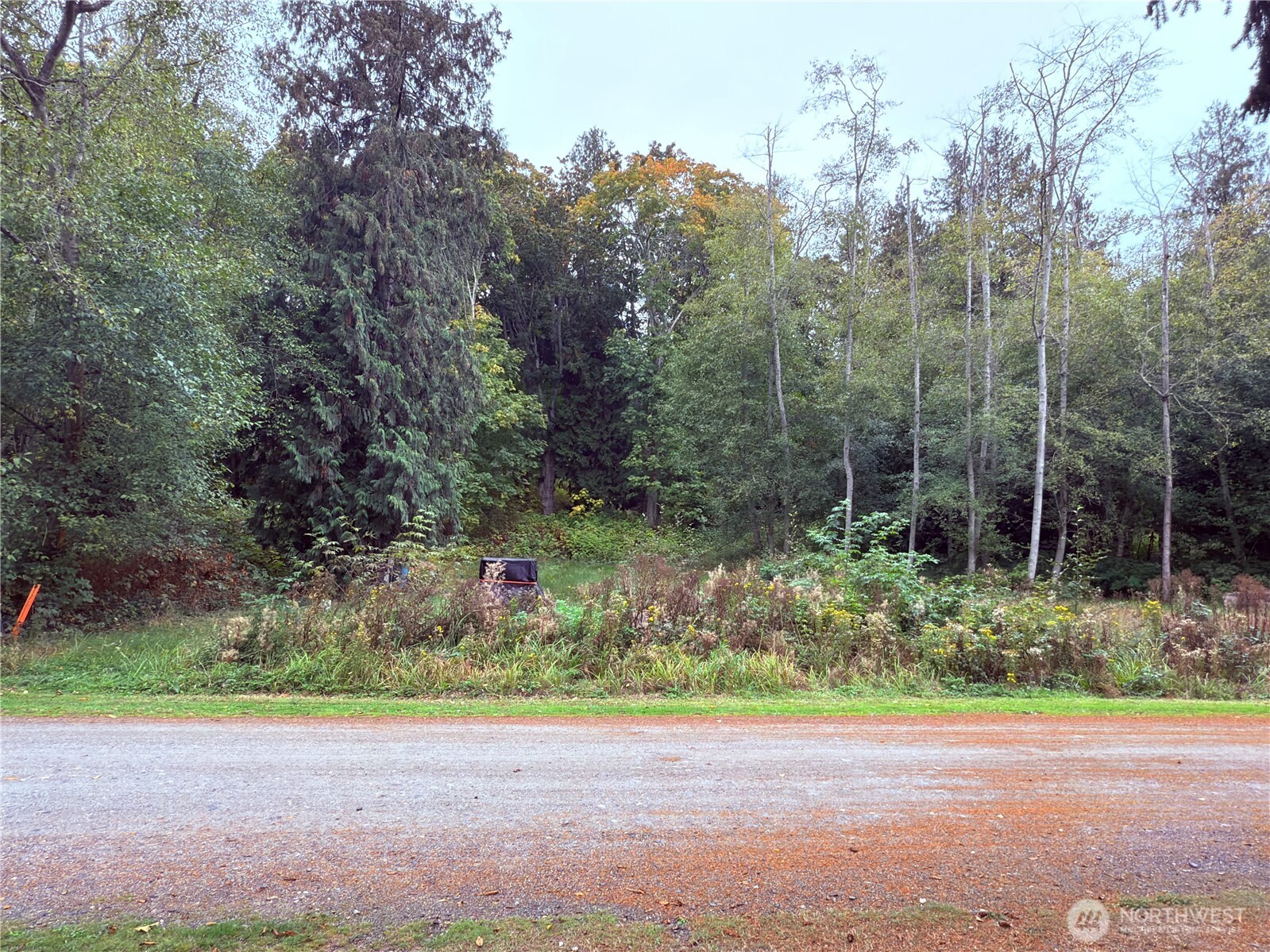 106 A Port Susan Drive Property Photo 7