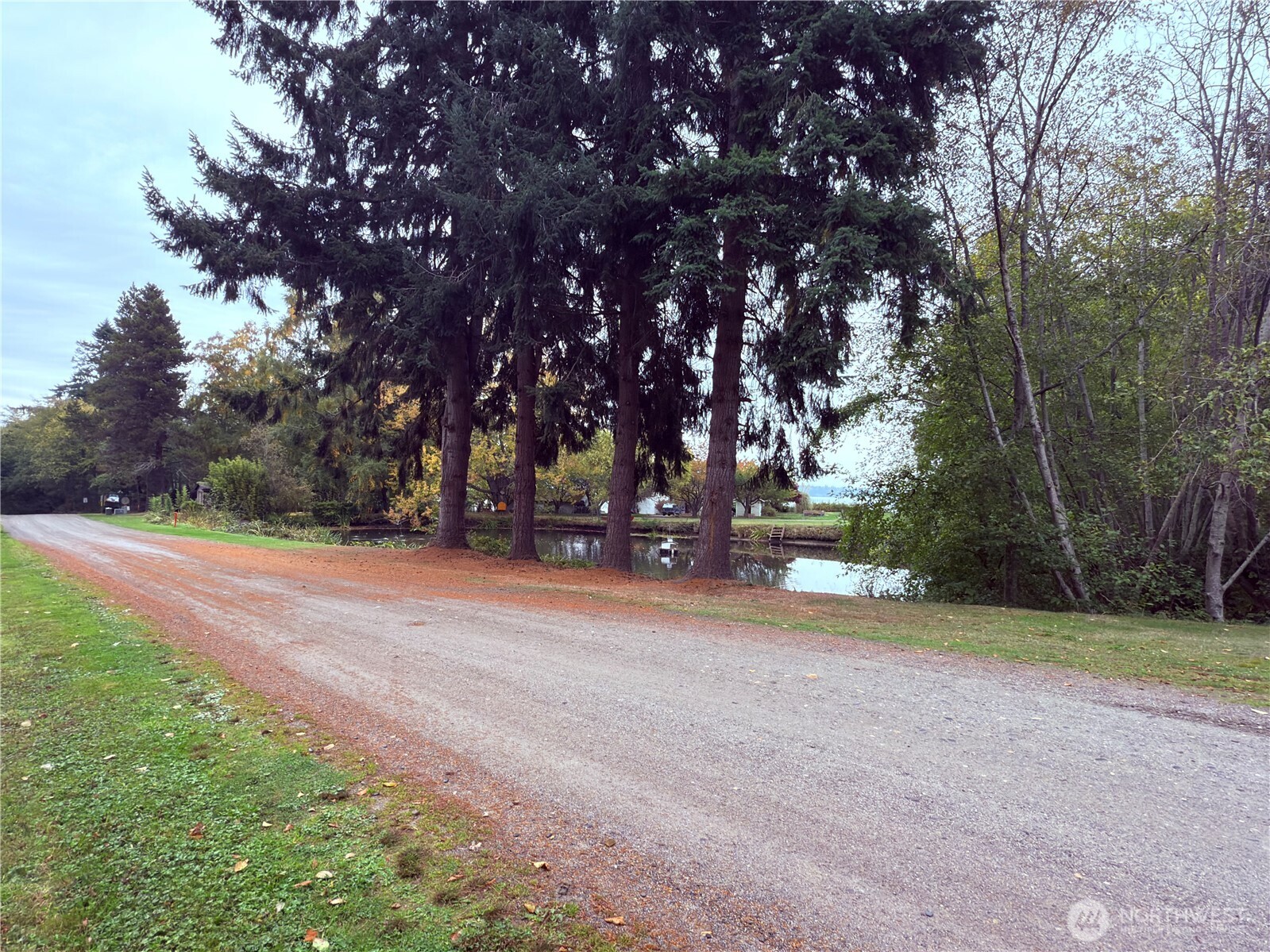 106 A Port Susan Drive Property Photo 8