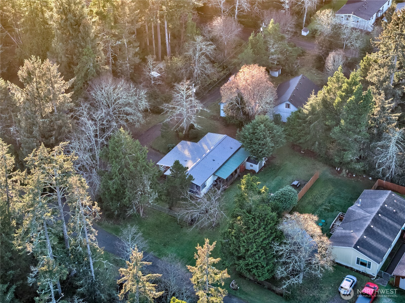 1411 297th Lane Property Photo 1
