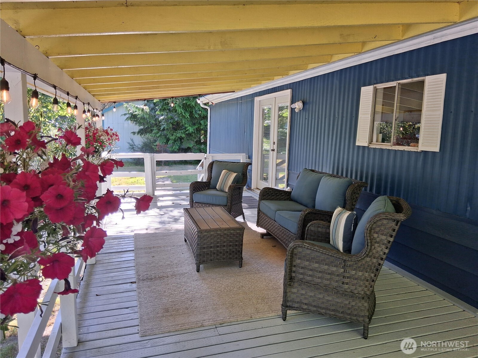1411 297th Lane Property Photo 3