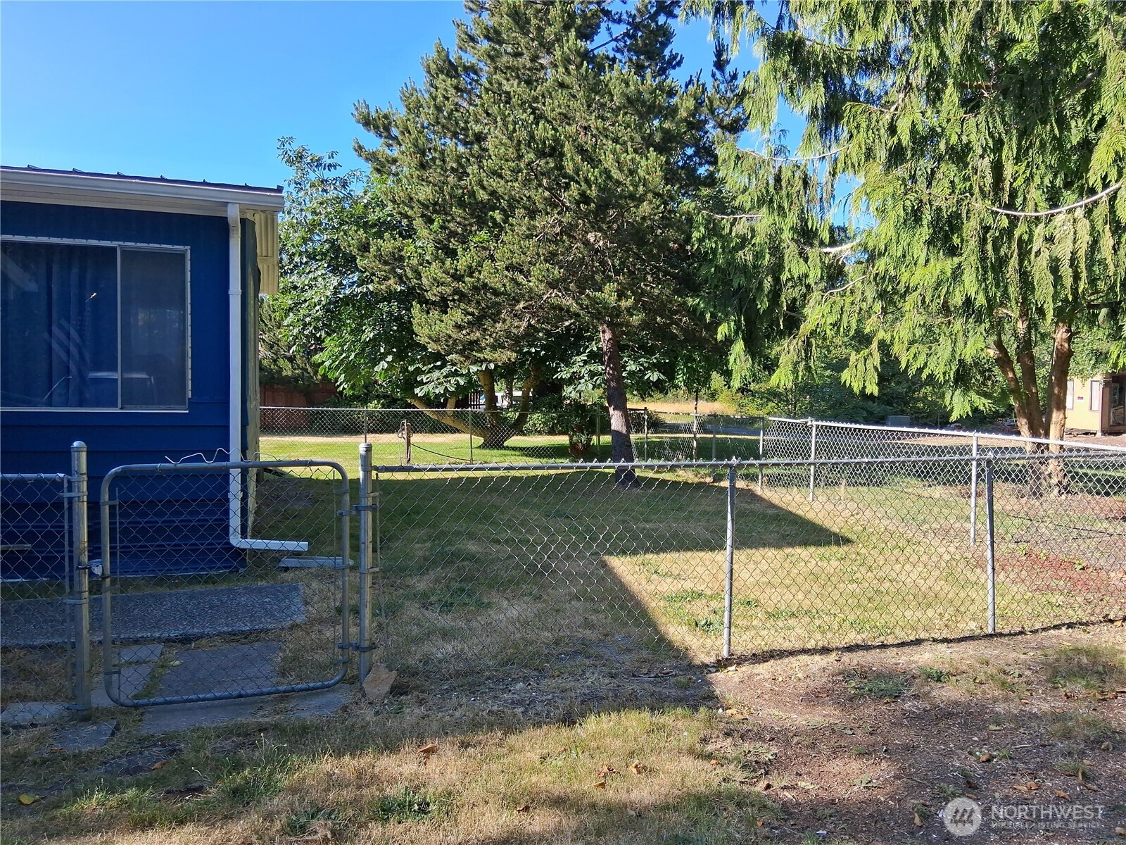 1411 297th Lane Property Photo 7