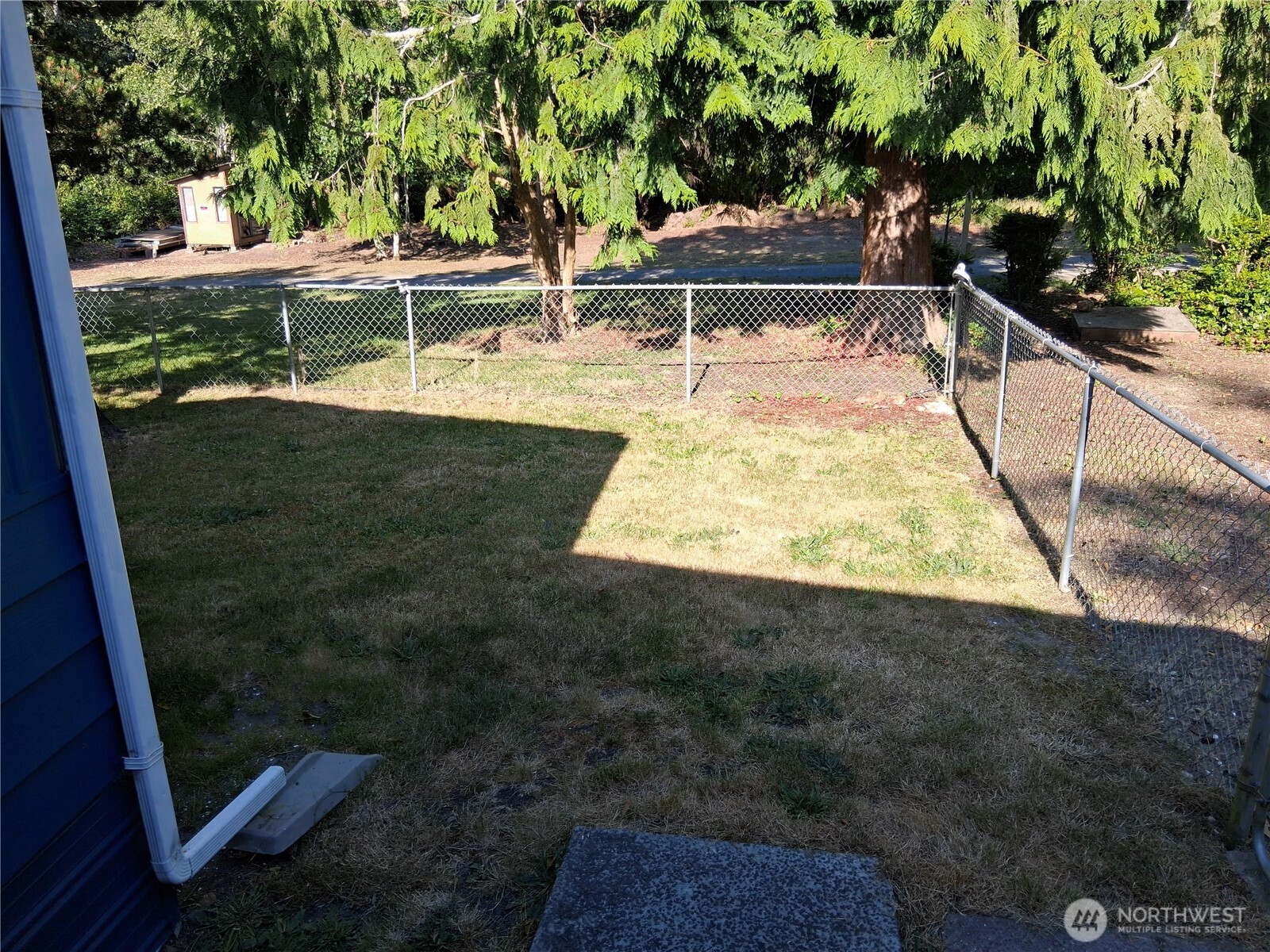 1411 297th Lane Property Photo 8