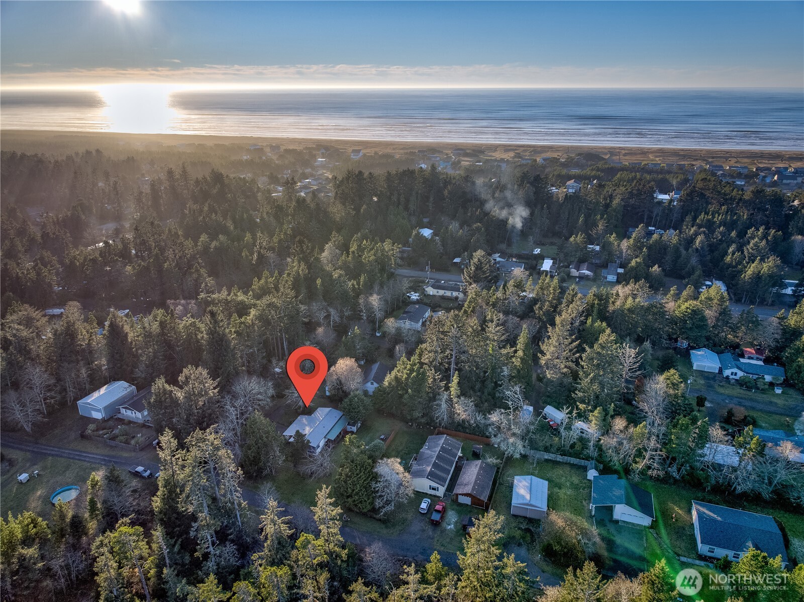 1411 297th Lane Property Photo 10