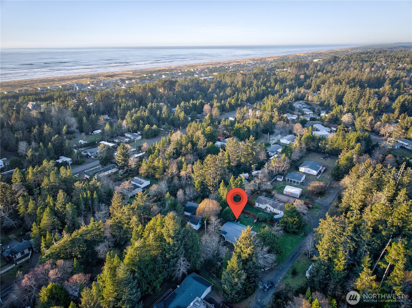 1411 297th Lane Property Photo 11