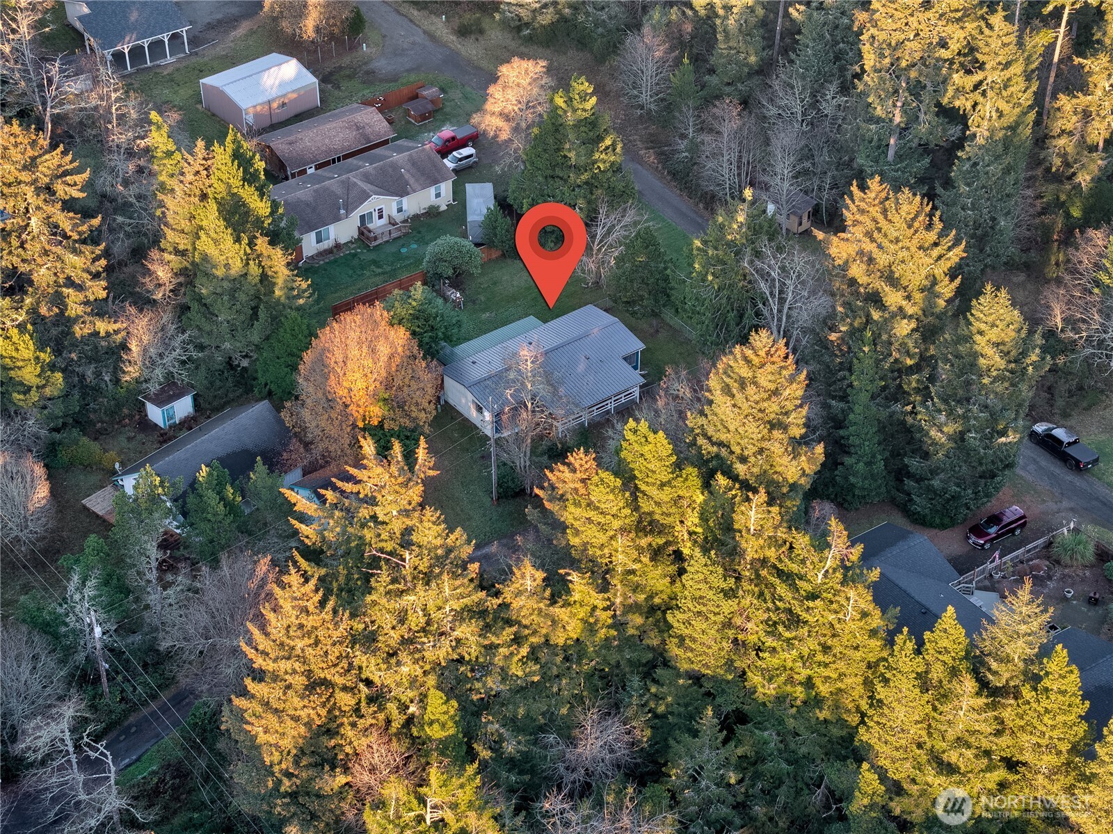 1411 297th Lane Property Photo 12