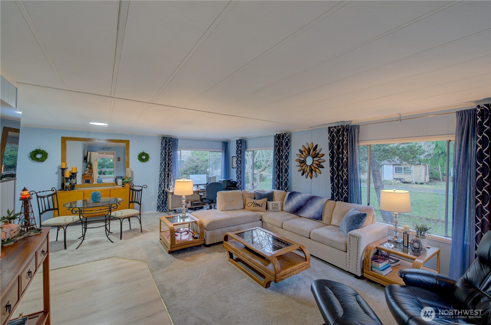 1411 297th Lane Property Photo 13