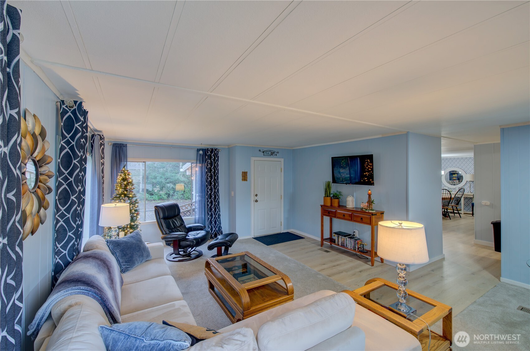 1411 297th Lane Property Photo 14
