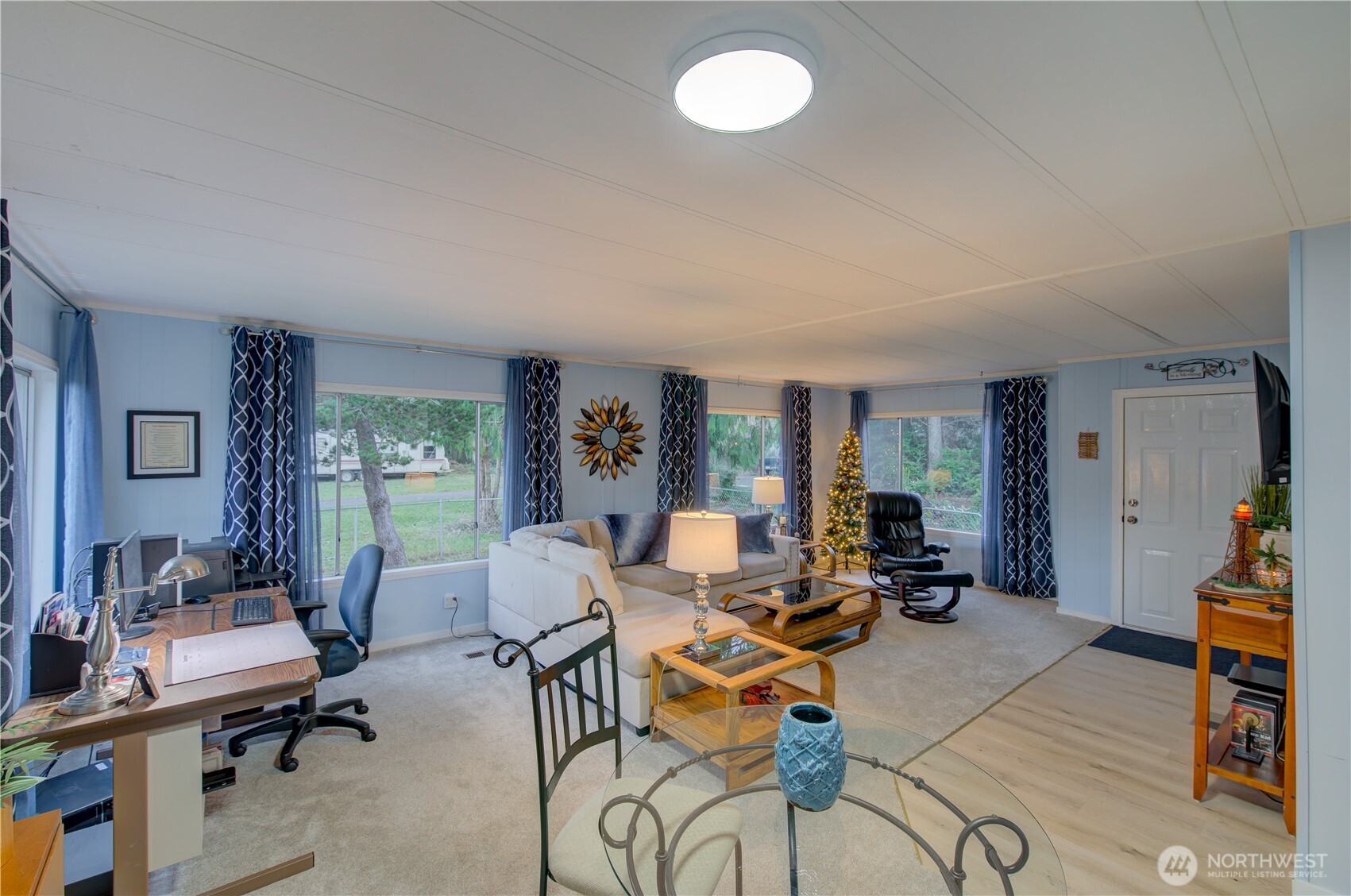 1411 297th Lane Property Photo 15