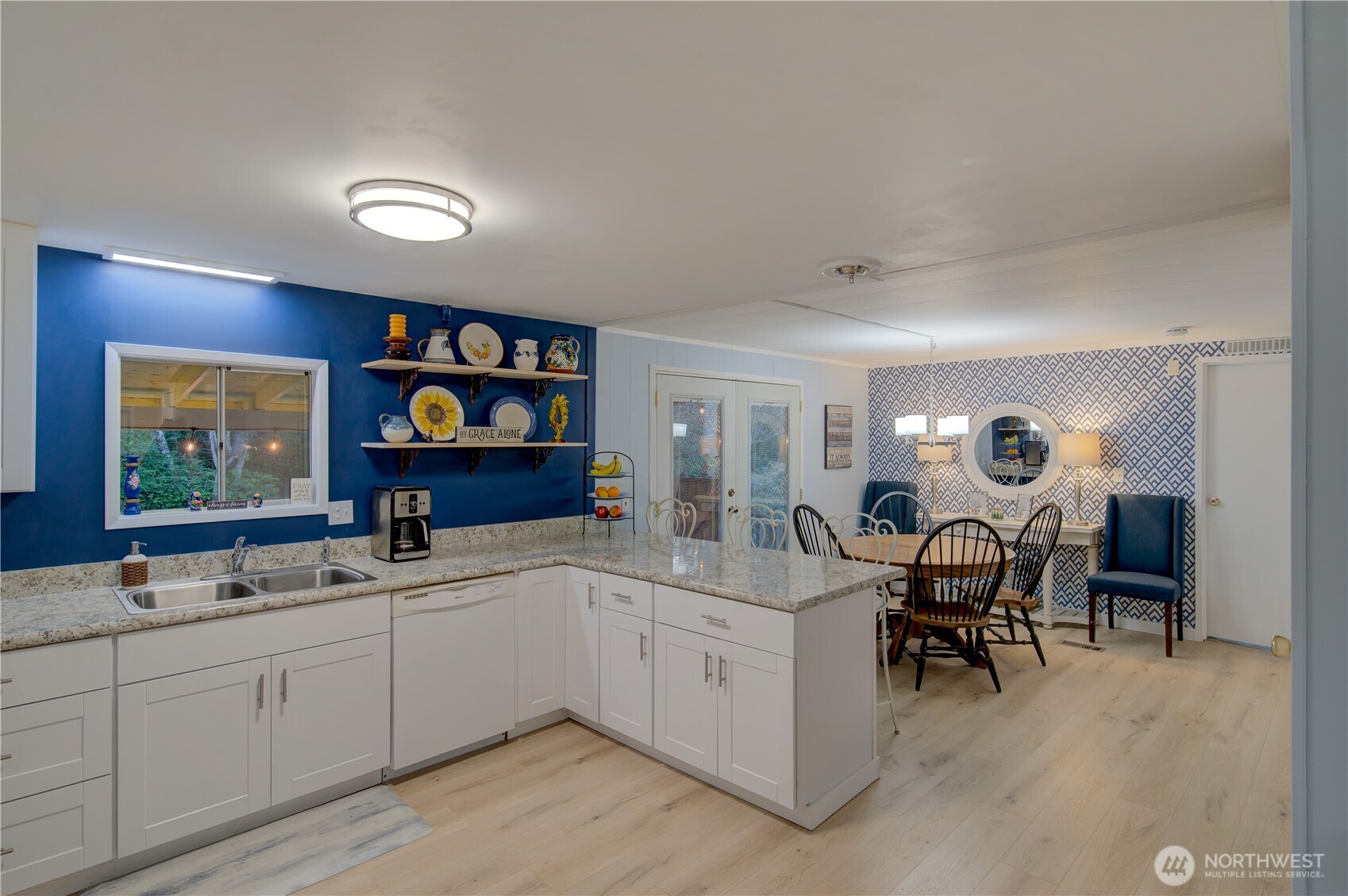 1411 297th Lane Property Photo 16