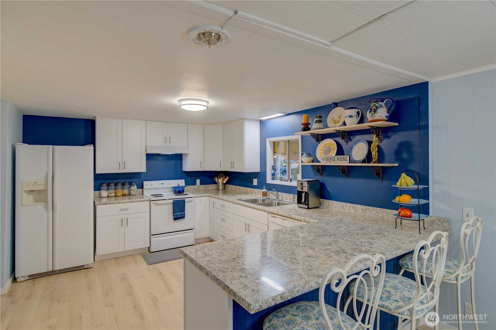 1411 297th Lane Property Photo 17