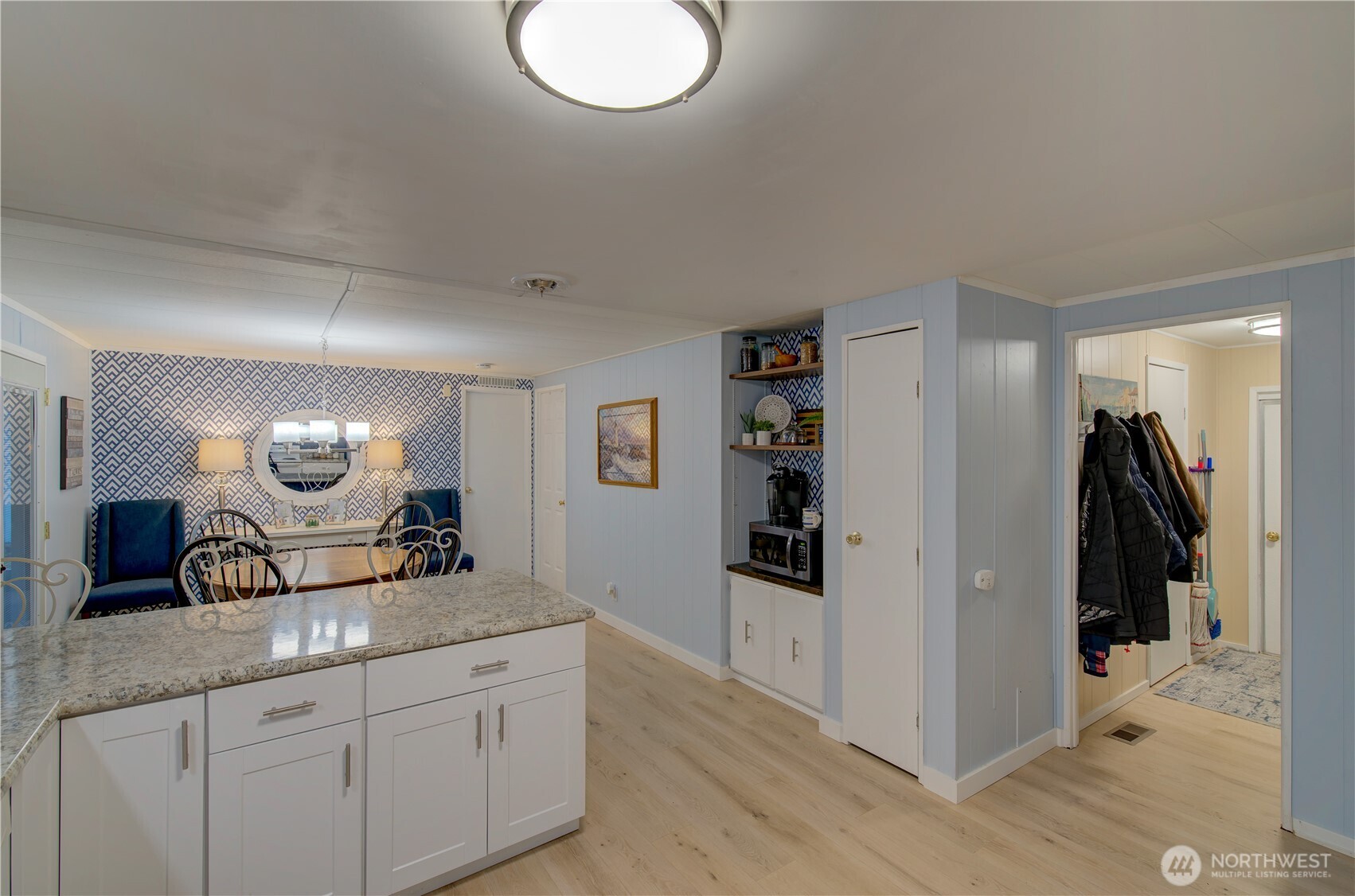 1411 297th Lane Property Photo 18