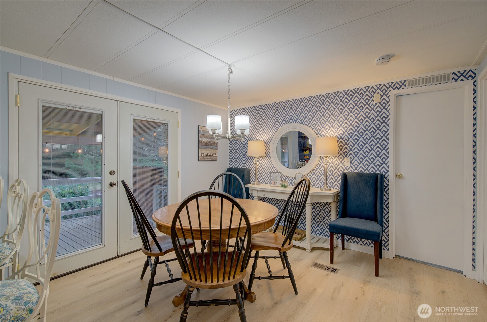 1411 297th Lane Property Photo 19