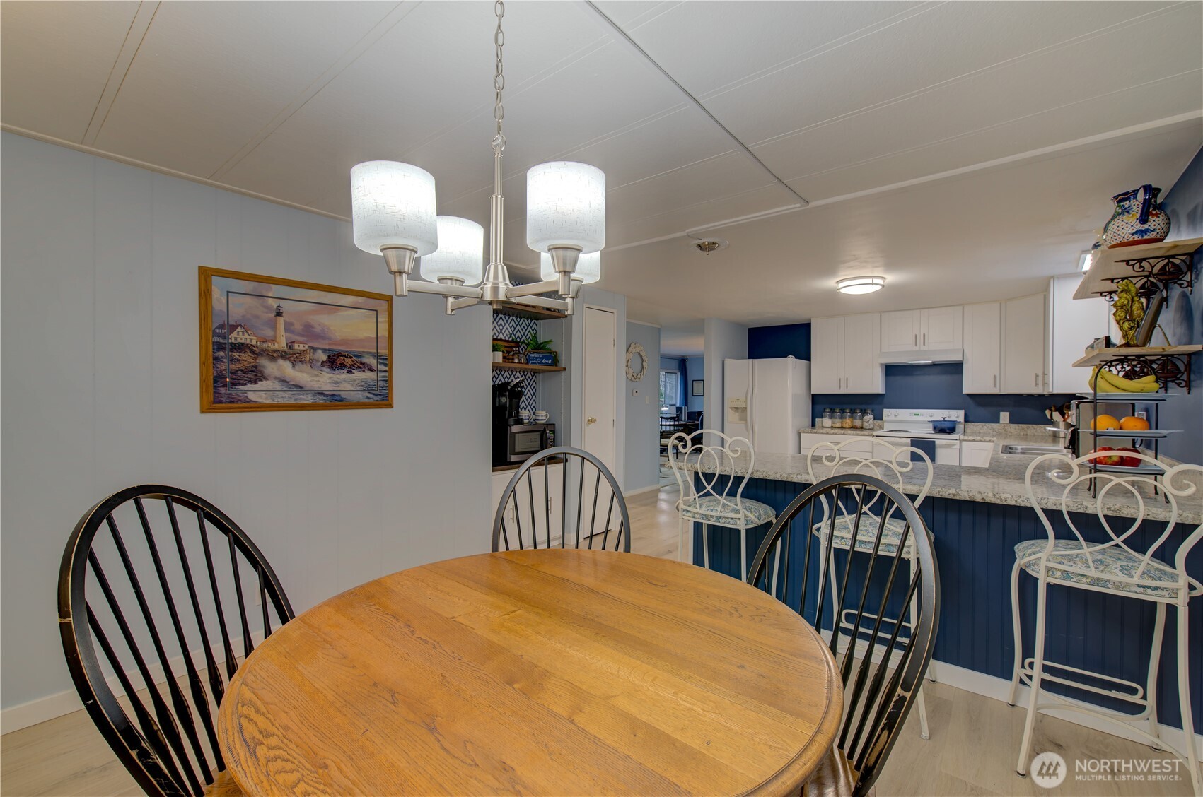 1411 297th Lane Property Photo 20