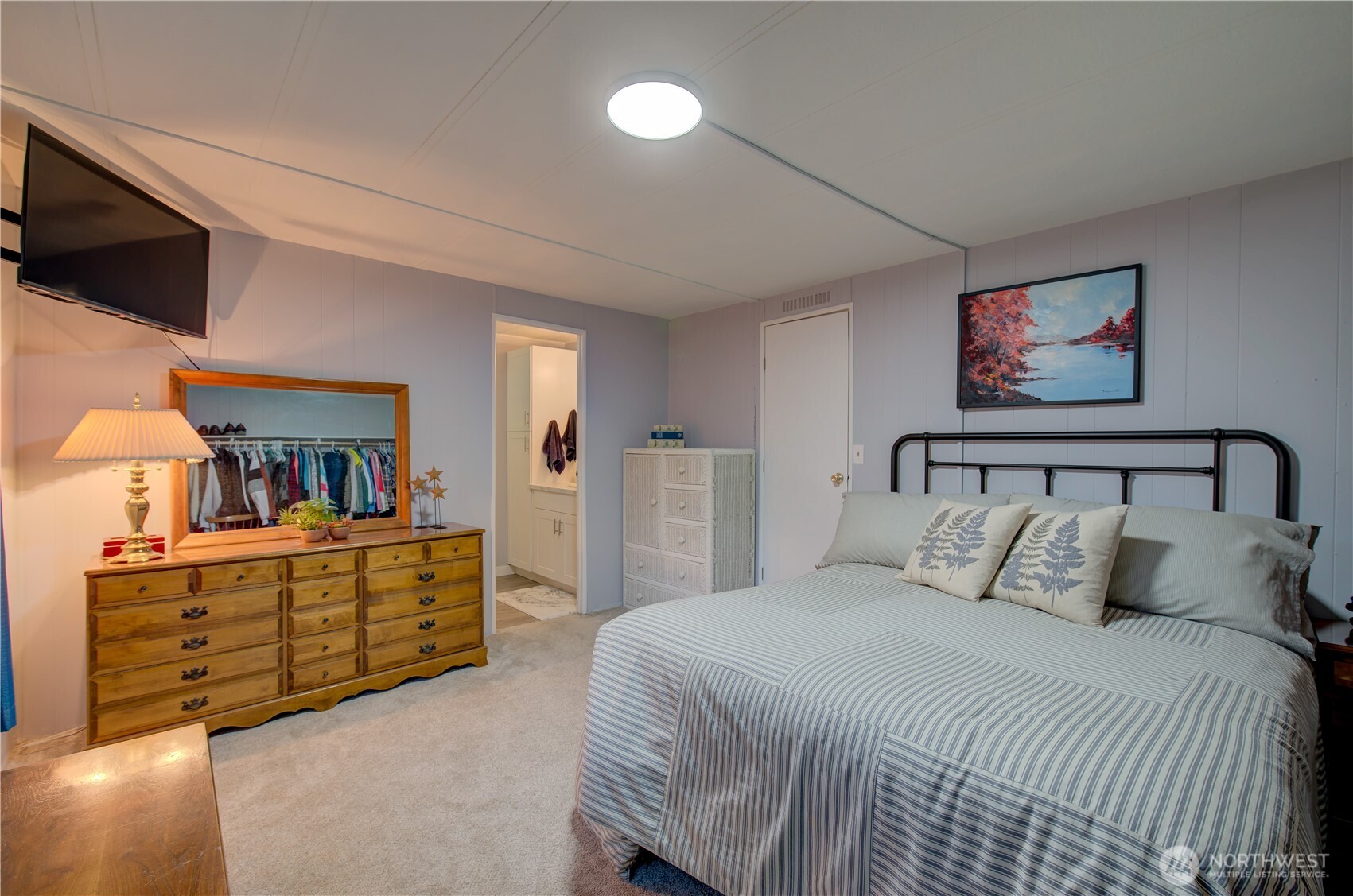 1411 297th Lane Property Photo 21