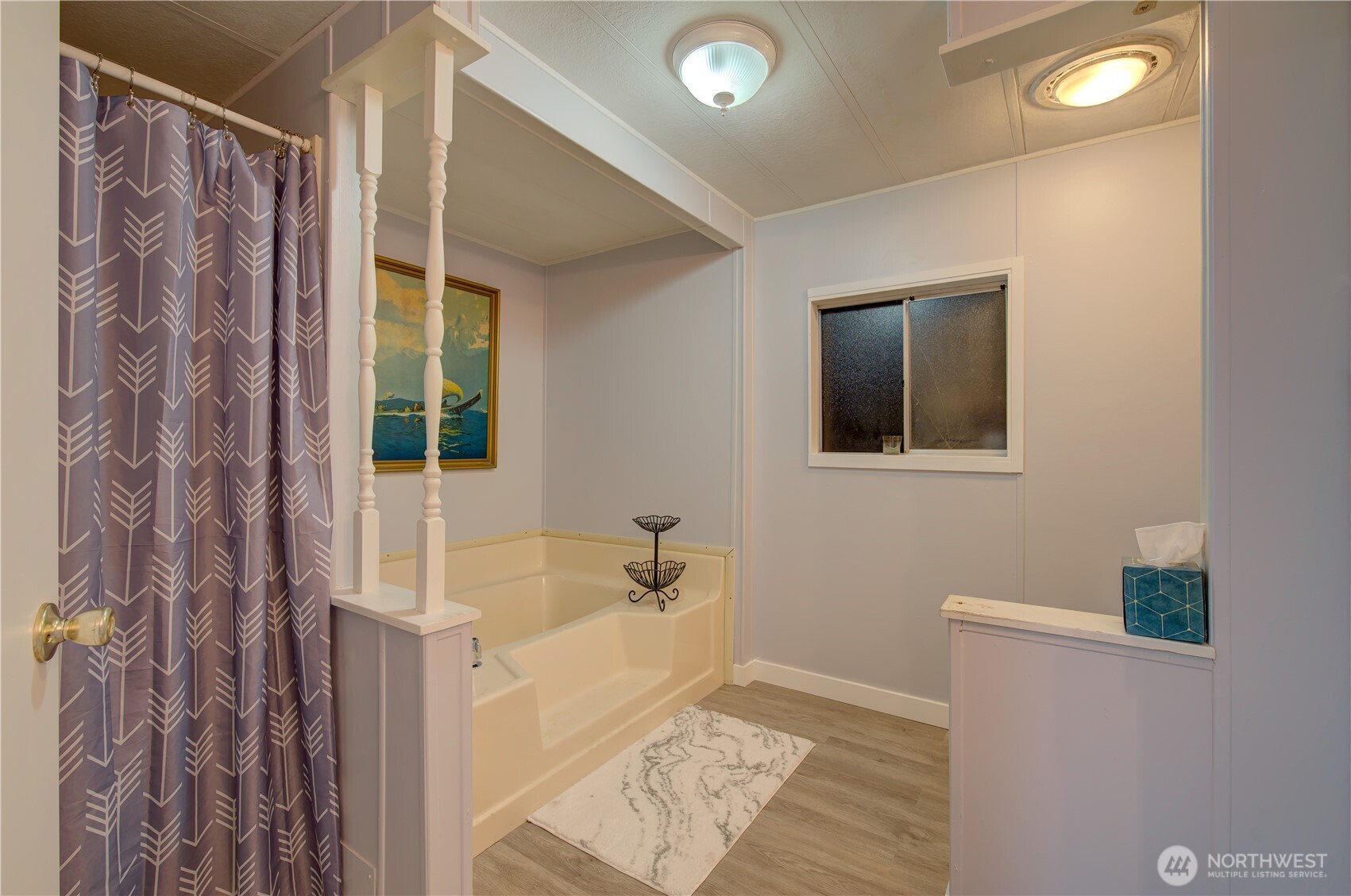 1411 297th Lane Property Photo 22