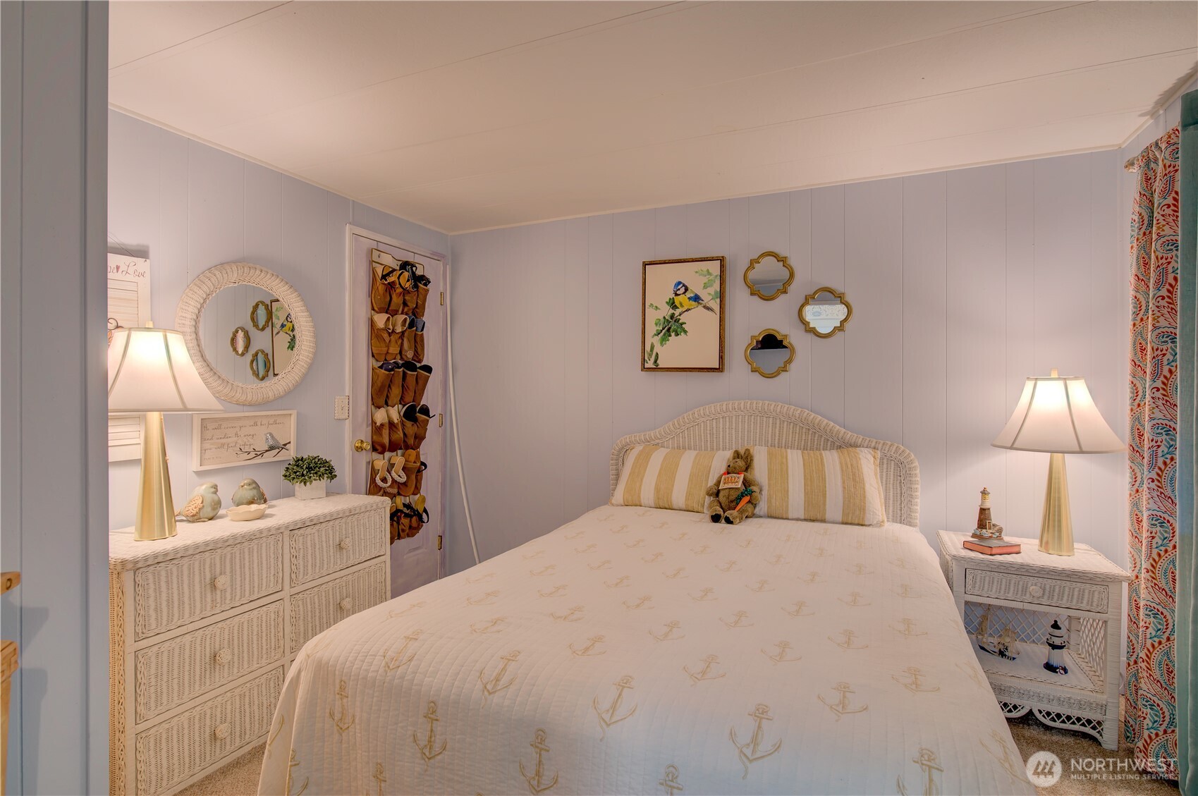 1411 297th Lane Property Photo 24