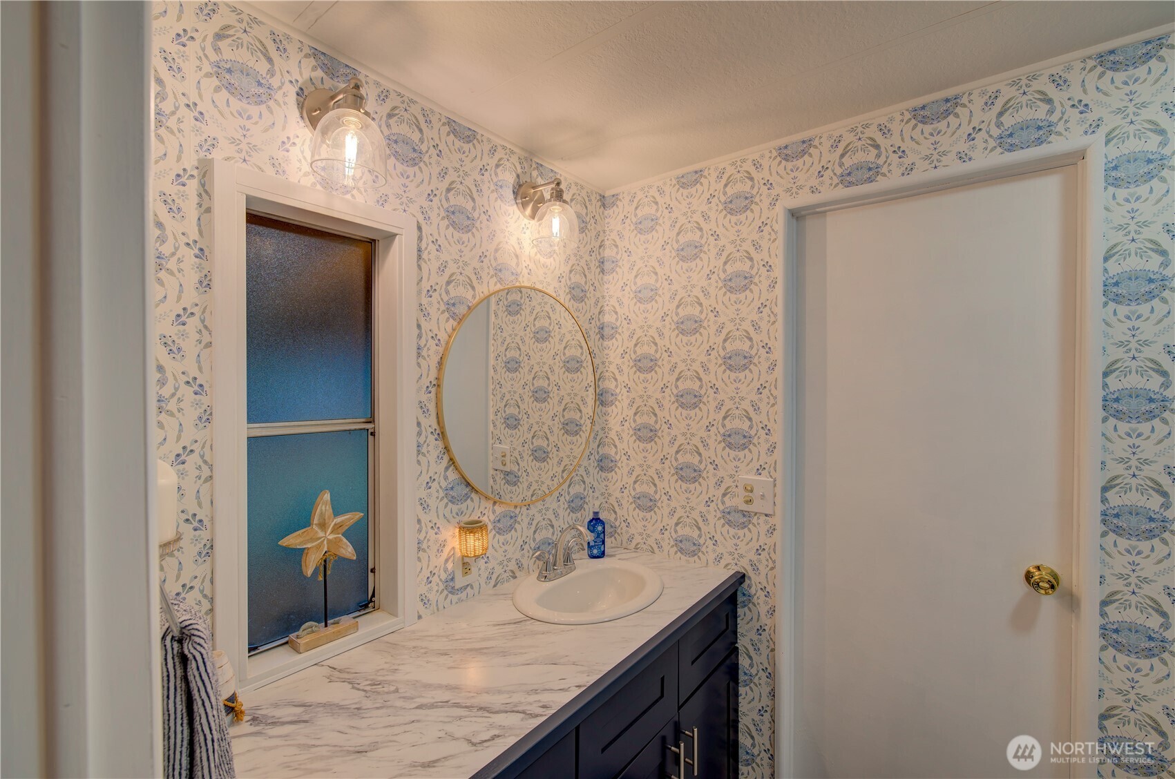 1411 297th Lane Property Photo 25