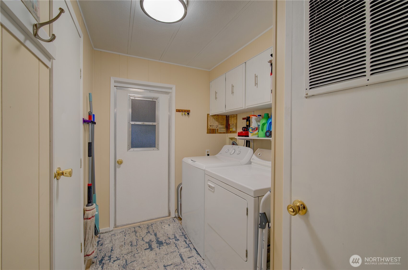 1411 297th Lane Property Photo 26