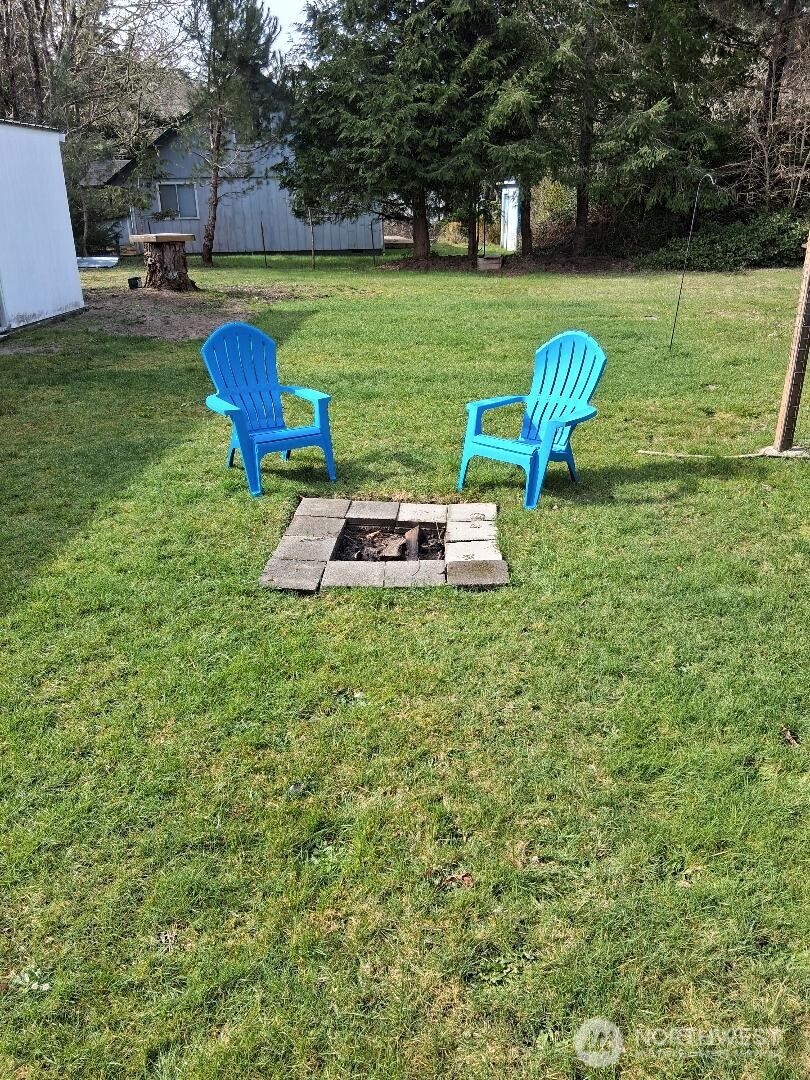 1411 297th Lane Property Photo 27
