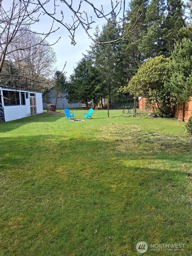 1411 297th Lane Property Photo 28