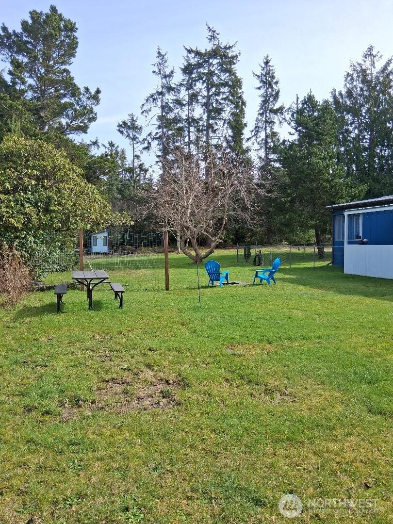 1411 297th Lane Property Photo 30