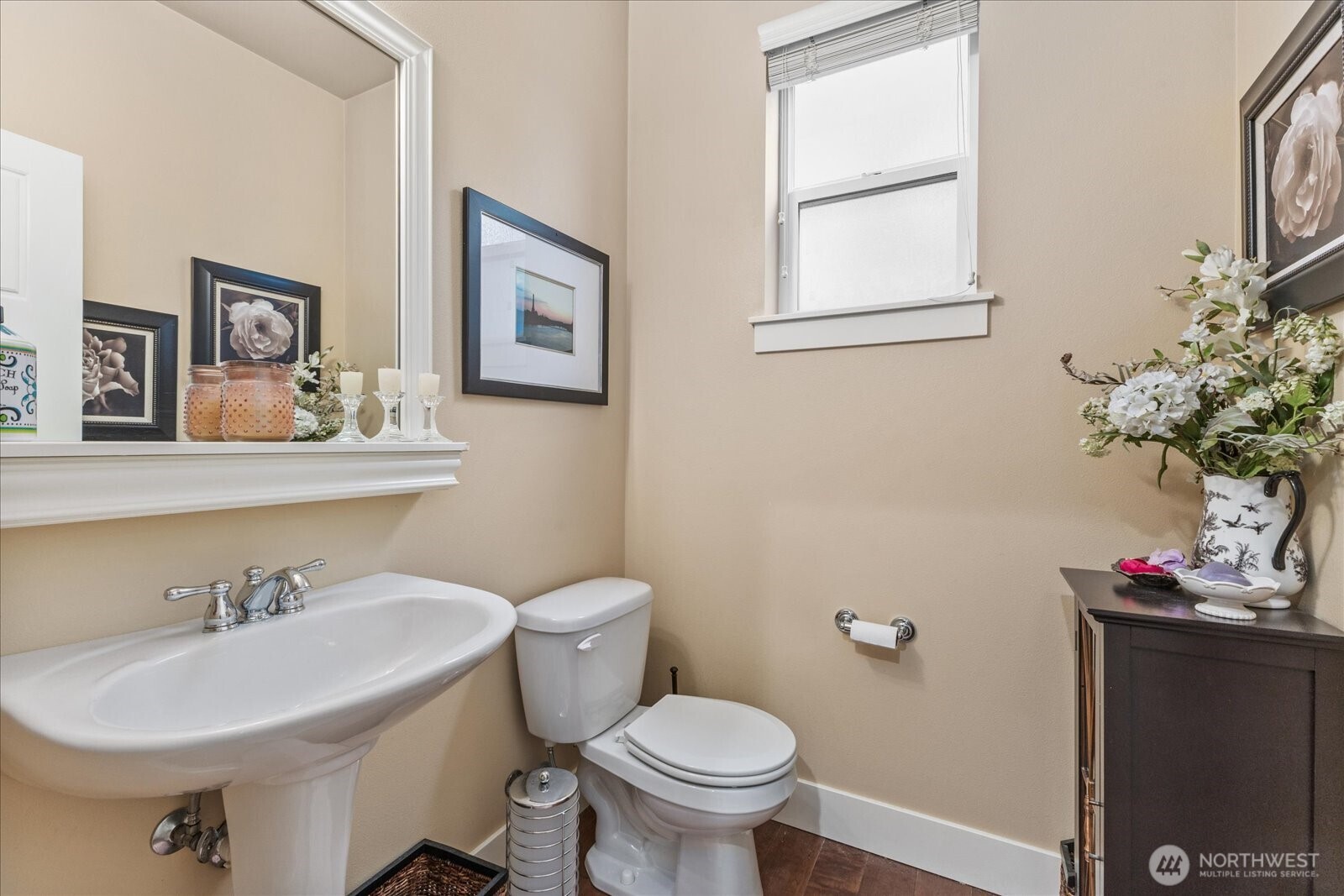3611 232nd Street Property Photo 13