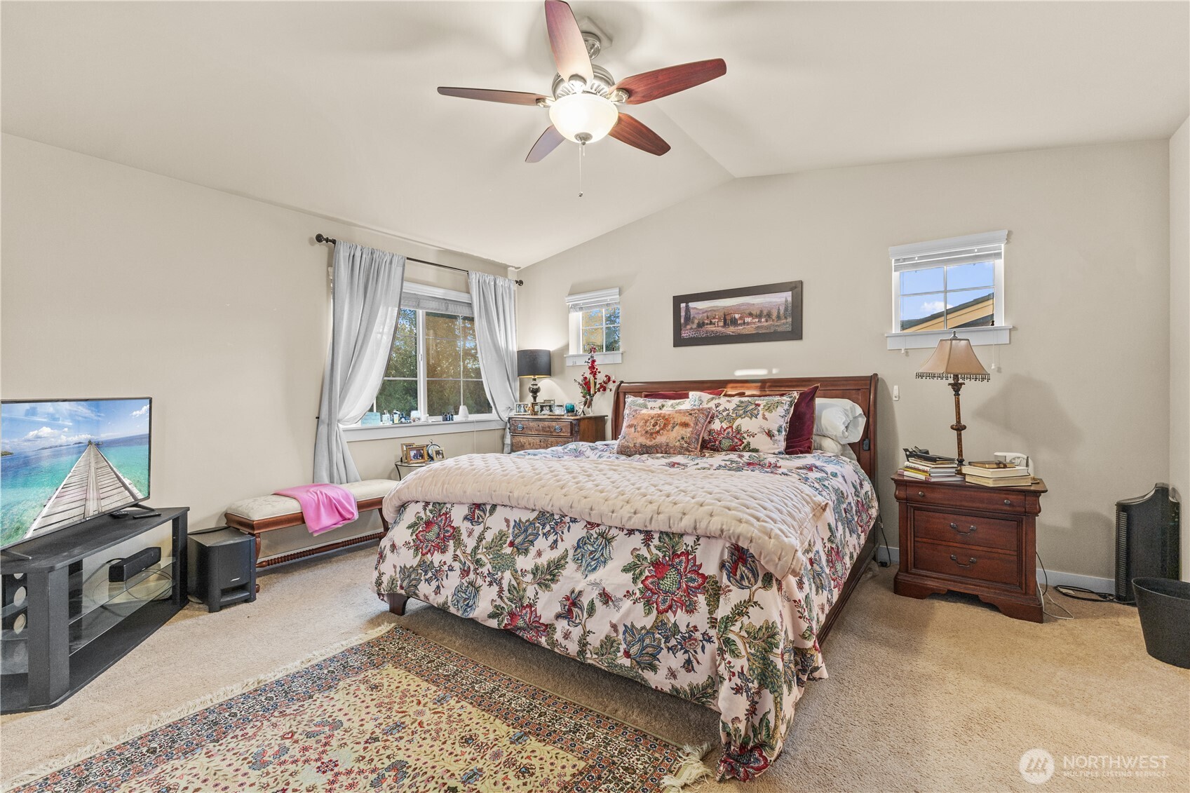 3611 232nd Street Property Photo 16
