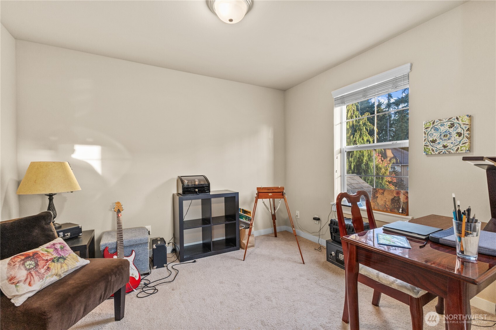 3611 232nd Street Property Photo 18