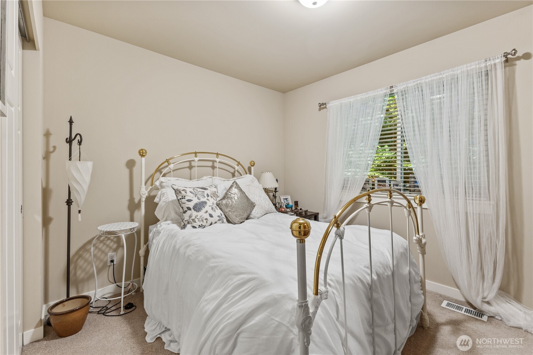 3611 232nd Street Property Photo 20