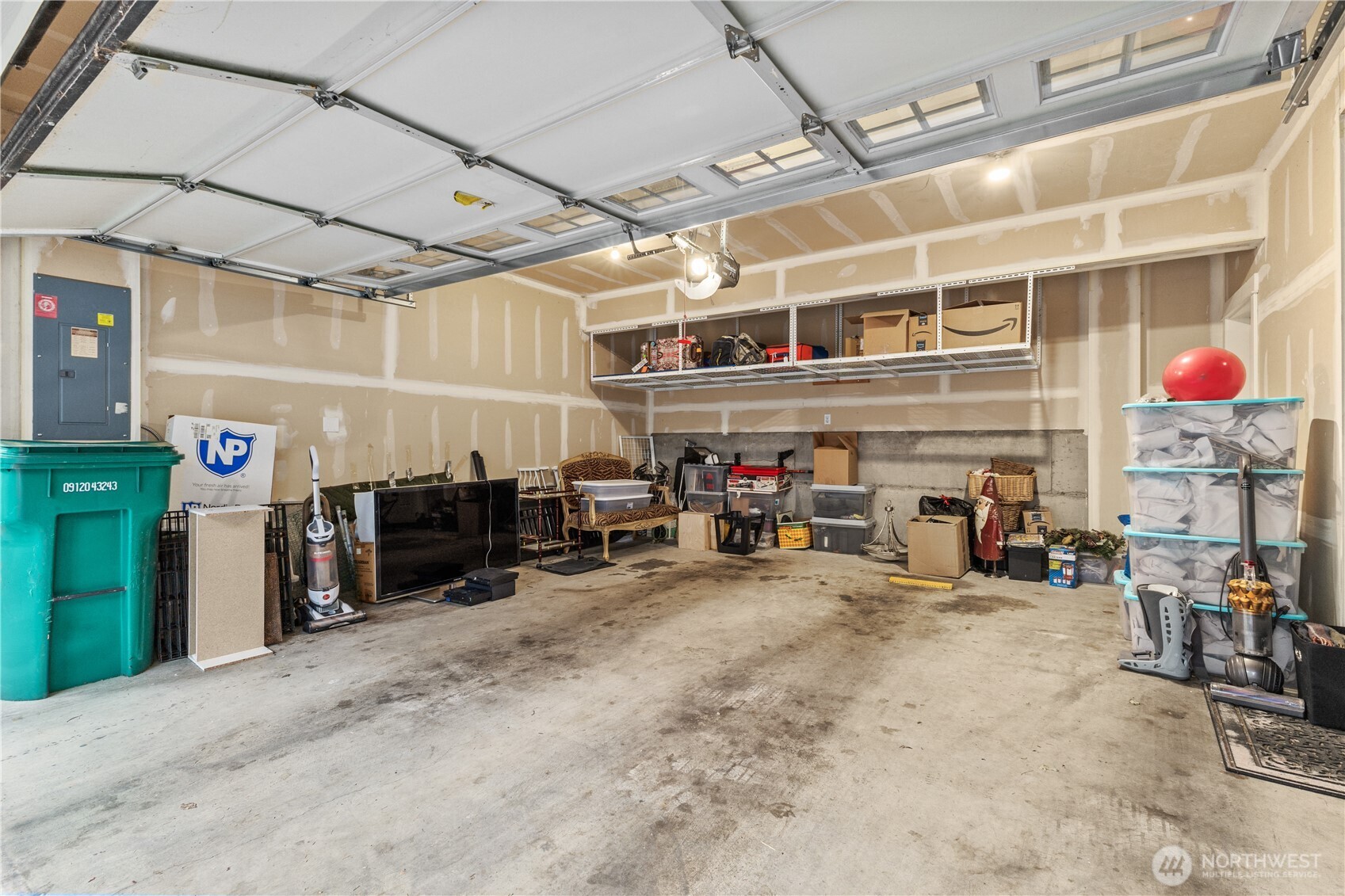 3611 232nd Street Property Photo 24