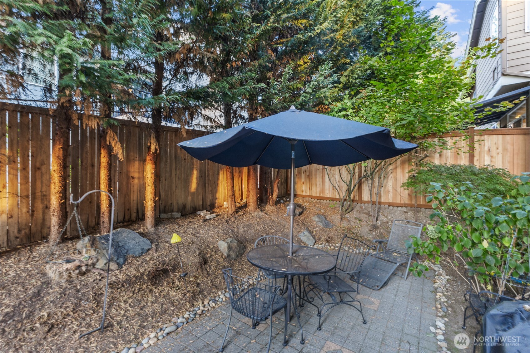 3611 232nd Street Property Photo 26