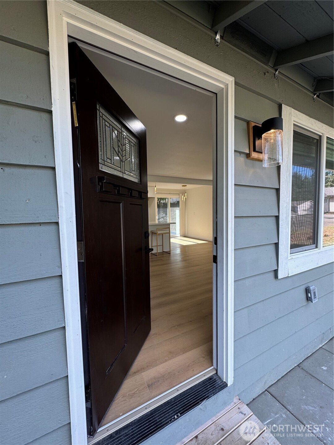 5506 216 Street Property Photo 1